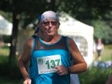 Estafette 2016 II - 189.jpg